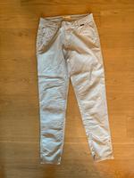Esprit Sommerchino / Chino Größe 38 hellblau Bayern - Unterhaching Vorschau