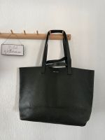 Marc O‘Polo  Shopper Nordrhein-Westfalen - Löhne Vorschau