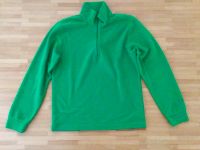 Herren-Fleece Gr. S (CMP) NEUWERTIG!!! Nordrhein-Westfalen - Brilon Vorschau