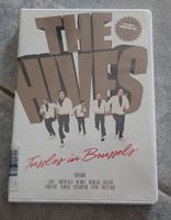 The Hives - Tussels in Brussels (DVD) Baden-Württemberg - Notzingen Vorschau