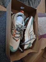 new balance herren Schuhe NEU Nordrhein-Westfalen - Moers Vorschau