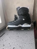 Skate-Schuhe Rheinland-Pfalz - Andernach Vorschau