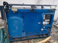 Diesel Stromerzeuger Generator 30kva Kuboto V1505 Motor Bayern - Altenkunstadt Vorschau