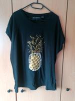 Damen T-Shirt Größe 48/50 Bayern - Marktleuthen Vorschau