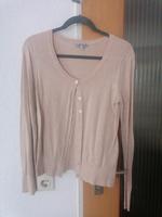 Cardigan Gr. L von clockhouse Nordrhein-Westfalen - Datteln Vorschau