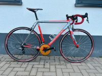 Cannondale caad 10 Rennrad - Größe 56 Hessen - Messel Vorschau