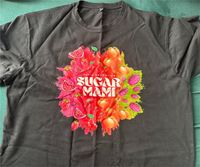 Katja Krasavice „SUGARMAMI“ Shirt Berlin - Mitte Vorschau