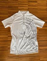 T-Shirt fürs Fahrrad Bayern - Oerlenbach Vorschau