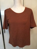 Esprit T-Shirt Gr. XL Nordrhein-Westfalen - Balve Vorschau