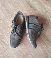 Schuhe 41 !! Bayern - Neumarkt-Sankt Veit Vorschau