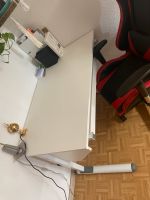Schreibtisch & Gaming Stuhl Bayern - Traunreut Vorschau