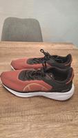 Ellesse Sneaker Bayern - Kempten Vorschau