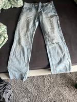 Stradivarius Jeans Schleswig-Holstein - Gudow Vorschau