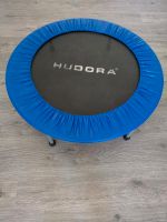 Hudora Trampolin 96cm Chemnitz - Siegmar Vorschau