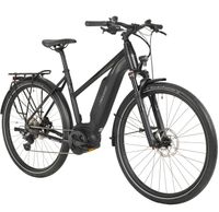 Stevens E-6X Tour Lady E-Bike NEU, 3299,-€* Bayern - Waldkraiburg Vorschau