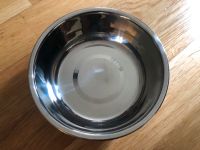 Pet food bowl / Futternapf Pankow - Prenzlauer Berg Vorschau