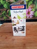 Perfekt Roll von Leifheit Bayern - Ichenhausen Vorschau