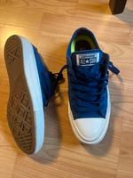 All Star Converse Sneaker gr 39 Top Nordrhein-Westfalen - Remscheid Vorschau