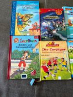 Kinder Bücher 6 Stück Bayern - Kleinostheim Vorschau