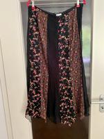 Rock von MarcCain Bremen - Oberneuland Vorschau