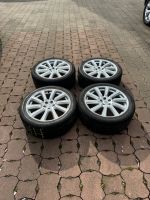 ✅ Volvo S90 V90 19 Zoll Alufelgen Räder 31471875 255/40 R 19 Zoll Baden-Württemberg - Salach Vorschau