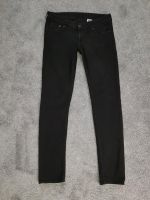 H&M Skinny Jeans W29 L32 Bayern - Mellrichstadt Vorschau