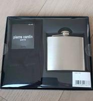 "pierre cardin paris" Herren-Geschenkset Hessen - Offenbach Vorschau