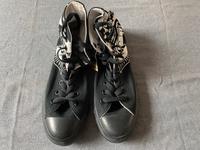 Converse All Stars Chucks Herren Rheinland-Pfalz - Mainz Vorschau