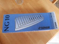Sonor Glockenspiel NG 10 Bonn - Auerberg Vorschau
