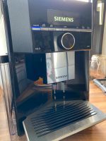 Siemens EQ9 s300 Kaffeemaschine Kaffeevollautomat Nordrhein-Westfalen - Bad Berleburg Vorschau