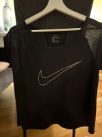Nike Damen, Sport T-Shirt Größe M, wie neu Baden-Württemberg - Weil am Rhein Vorschau
