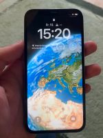 iPhone 12 Pro 128gb Display schaden Baden-Württemberg - Neudenau  Vorschau