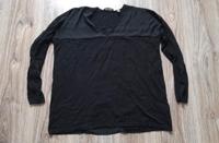 Esprit langarm/dreiviertel Arm Shirt Chiffon Bayern - Bad Wörishofen Vorschau