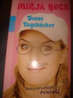 Comedy Kabarett Taschenbücher - humoristische Romane - 2 Nordrhein-Westfalen - Velbert Vorschau