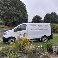 Gartenpflege/ Hausmeisterservice Dithmarschen - Eggstedt Vorschau