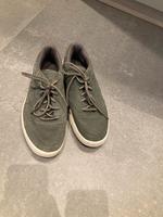 Reebok Schuhe Größe 40.5 Lindenthal - Köln Sülz Vorschau