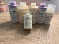 Olaplex set Niedersachsen - Seevetal Vorschau