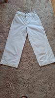 Jeans von Zero, 7/8,, Gr. 34 Rheinland-Pfalz - Sinzig Vorschau