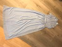 Kleid Sommerkleid Nordrhein-Westfalen - Lohmar Vorschau