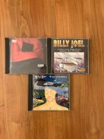 Cd Sammlung Billy Joel Bonn - Südstadt Vorschau