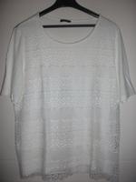 Damenshirt von Taifun Saarland - Kirkel Vorschau