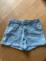 Jeans und Shorts Altona - Hamburg Ottensen Vorschau