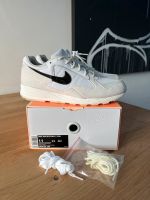 Fear of God Nike Air Skylon 2 Baden-Württemberg - Karlsruhe Vorschau