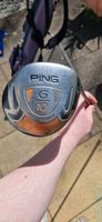 Ping G10 Draw Driver Bayern - Krailling Vorschau