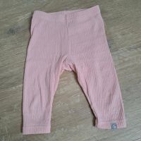 Leggings Größe 68 Nordrhein-Westfalen - Schermbeck Vorschau