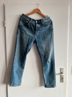 Calvin Klein Vintage Jeans Berlin - Tempelhof Vorschau