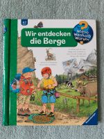 Kinderbücher Wissen Berlin - Schöneberg Vorschau