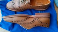 Sehr chice Schuhe von Cordwainer Gr.37 Bayern - Erlangen Vorschau