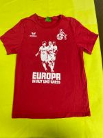 T-Shirt 1.Fc Köln in Gr. 140 Lindenthal - Köln Lövenich Vorschau