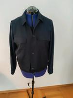 NEU Esprit Jacke ++ utility jacket ++ blazer ++ Gr L Stuttgart - Feuerbach Vorschau